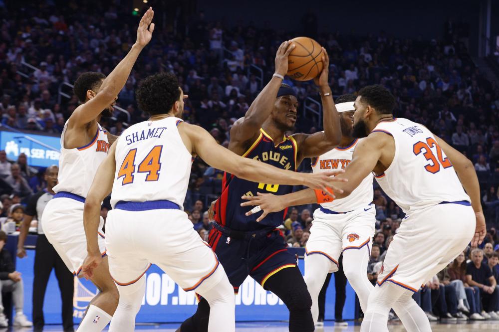 的MVP