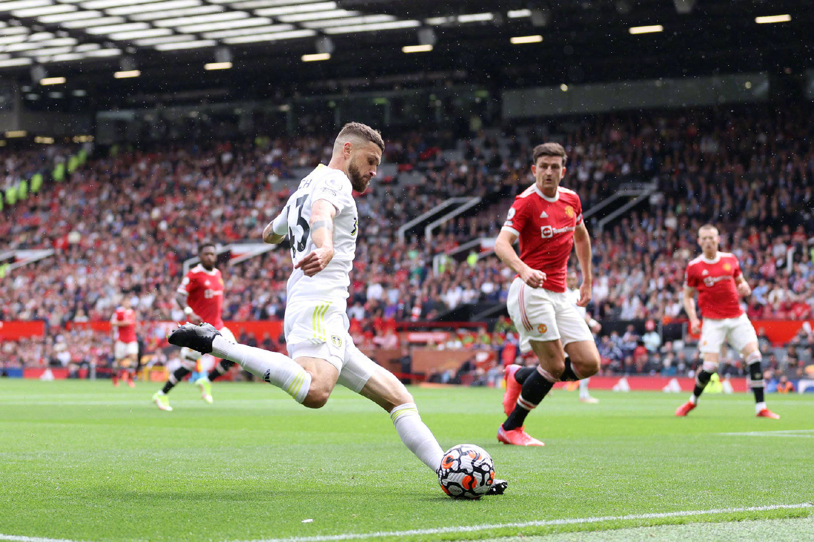 这种状态如 这种状态如