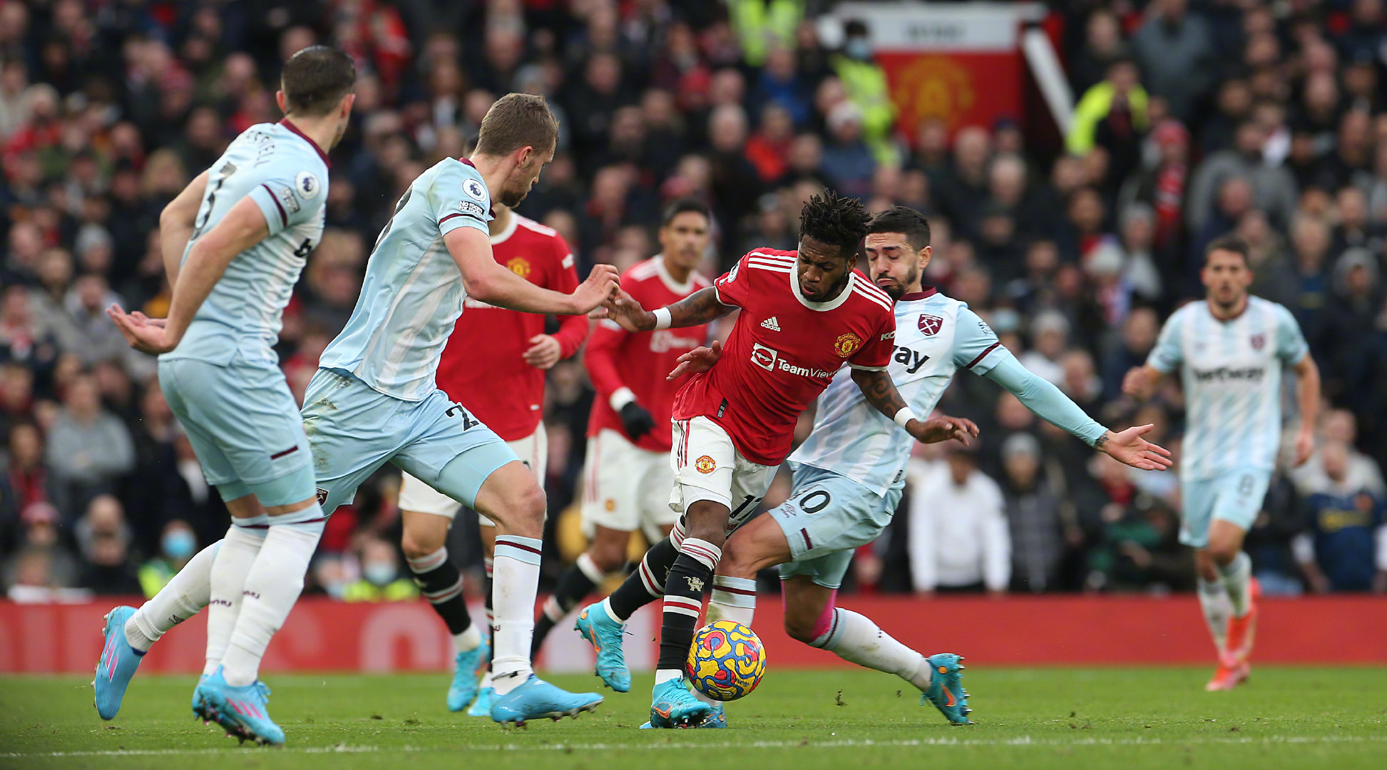 这进一步证 这进一步证