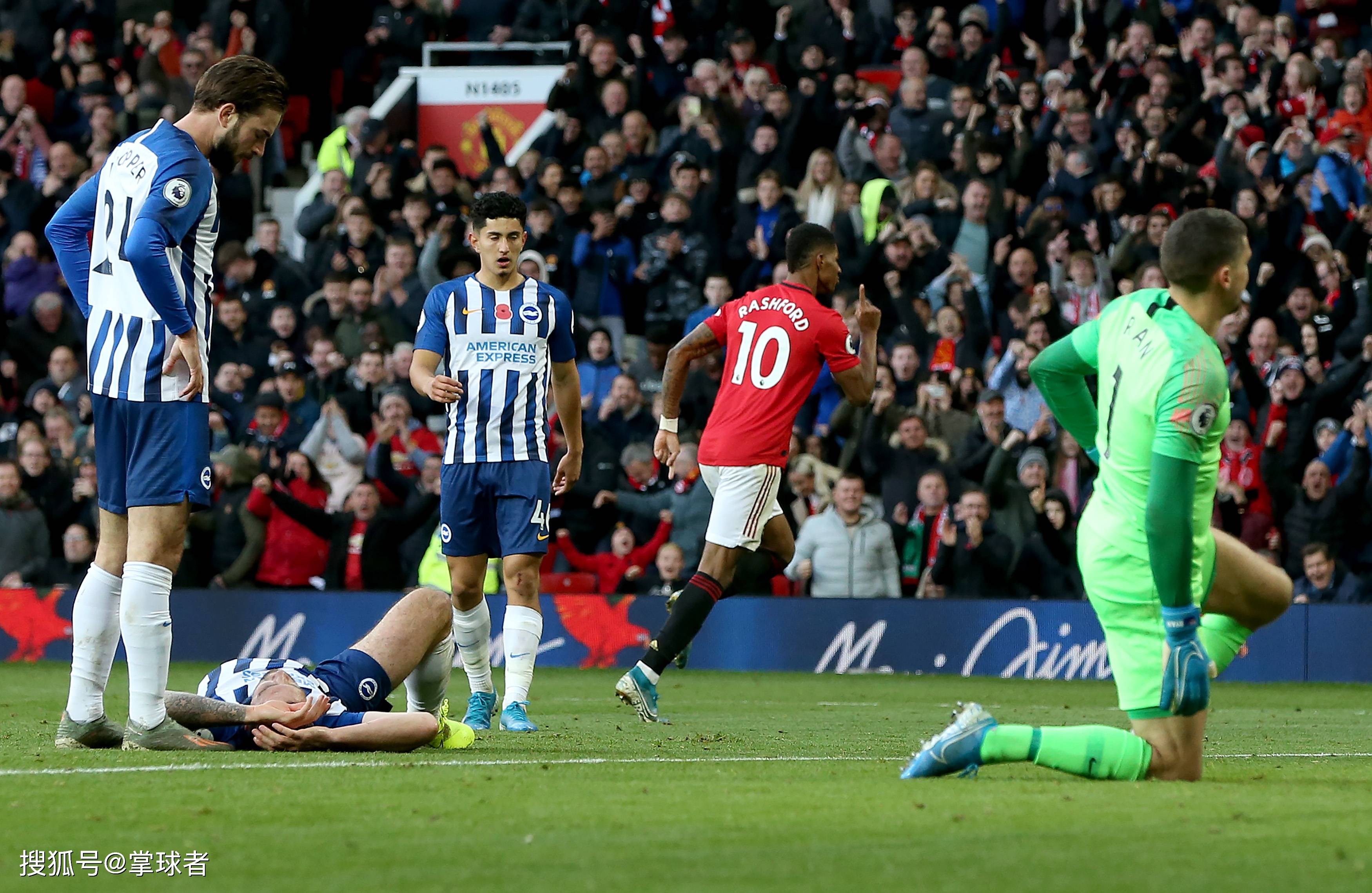 体育中的伦 体育中的伦