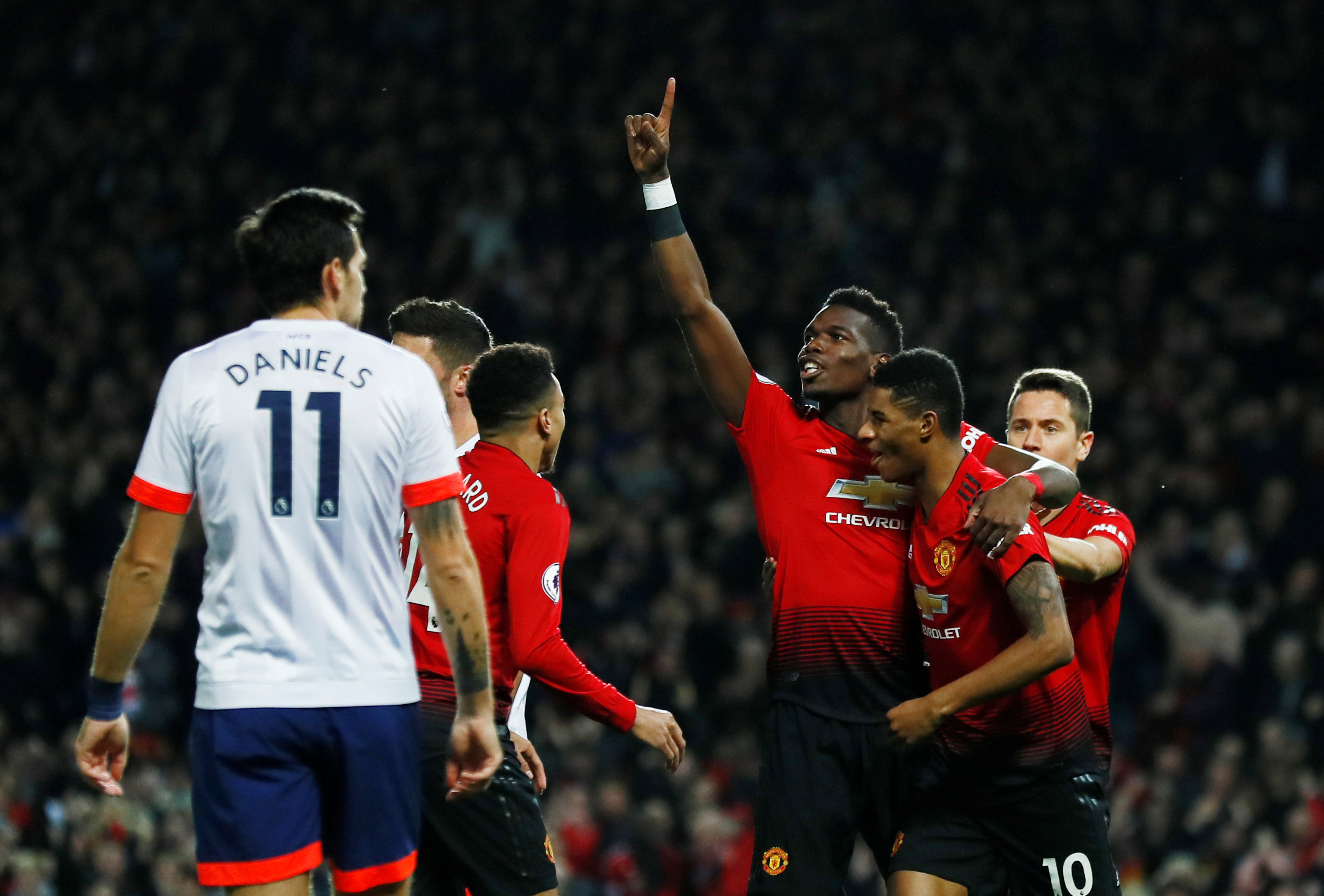 改善阵容 改善阵容