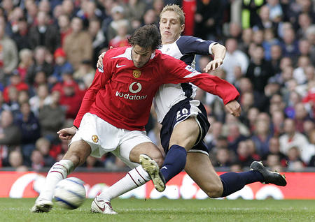 伤病事件 伤病事件