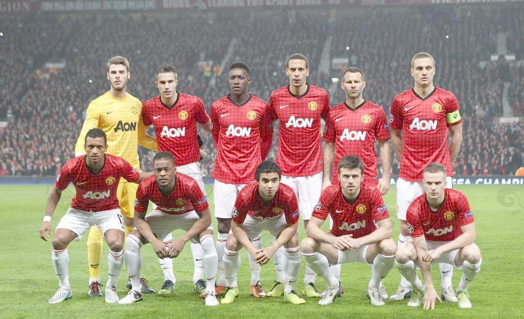 的發展潛力 的發展潛力