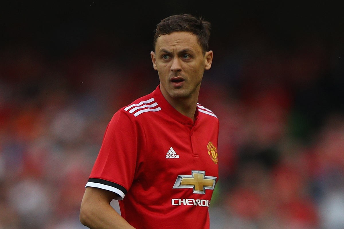 复旦大学一 复旦大学一