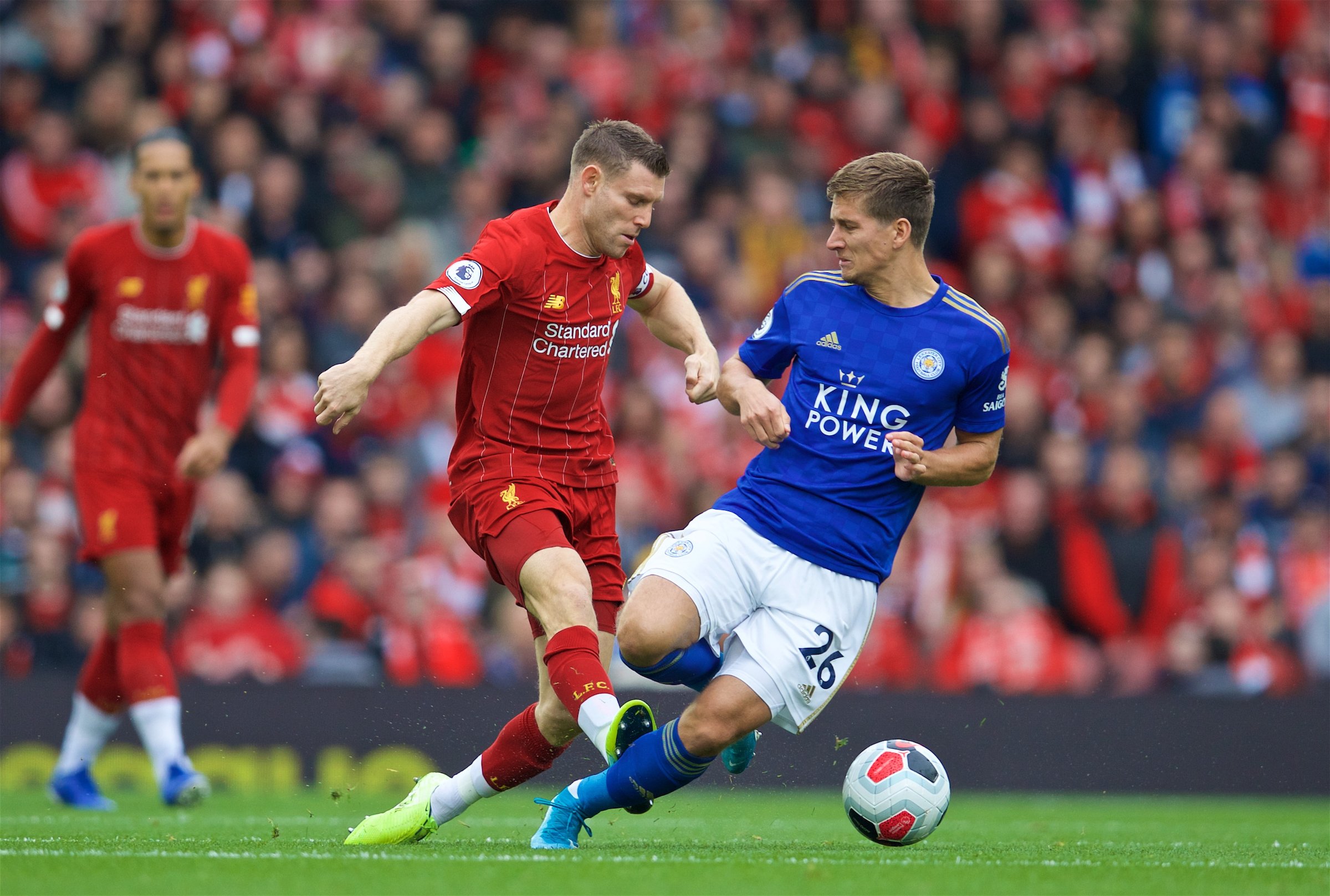 刻获得的转 刻获得的转