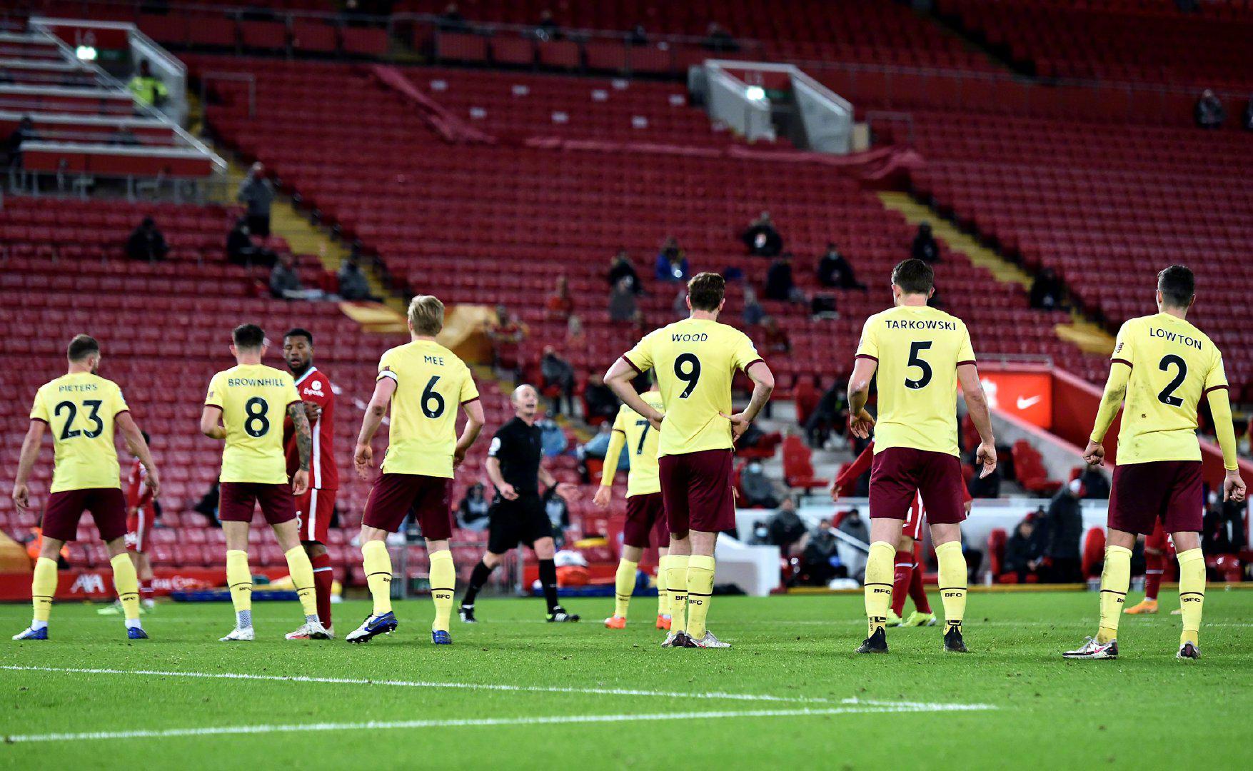 如今面临特 如今面临特