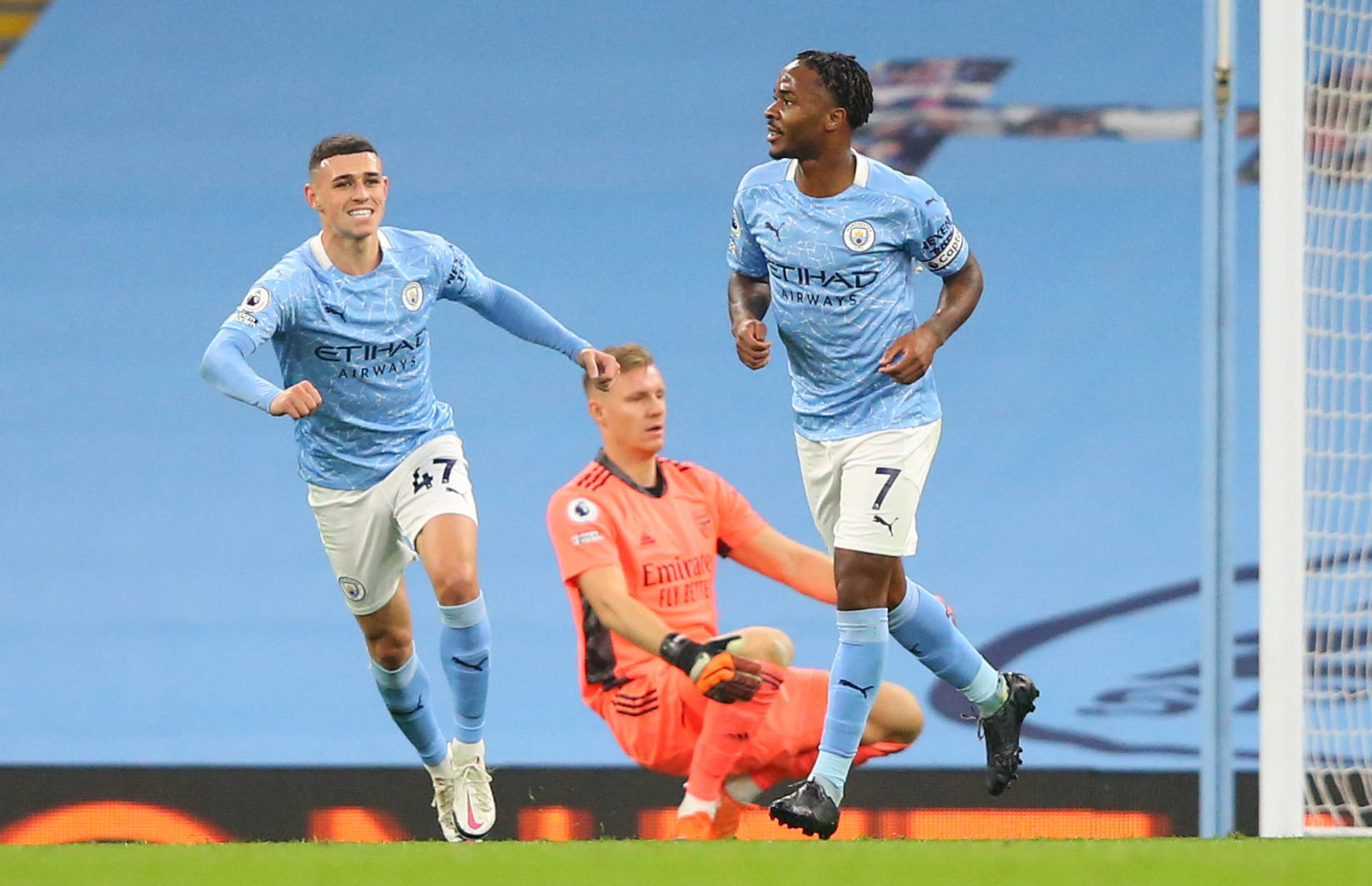 在大肆投资 在大肆投资