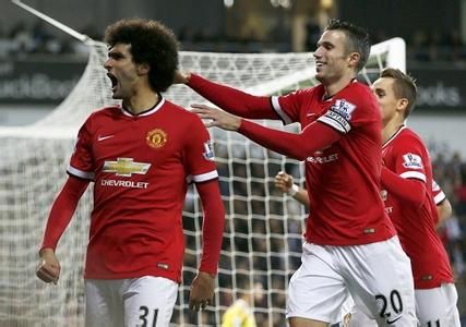 榜上的位置 榜上的位置