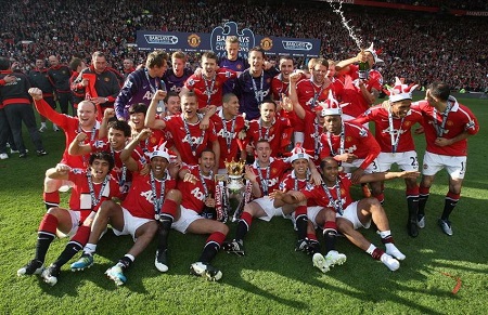 这种综合影 这种综合影