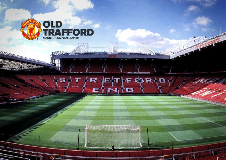 对于欧协联 对于欧协联