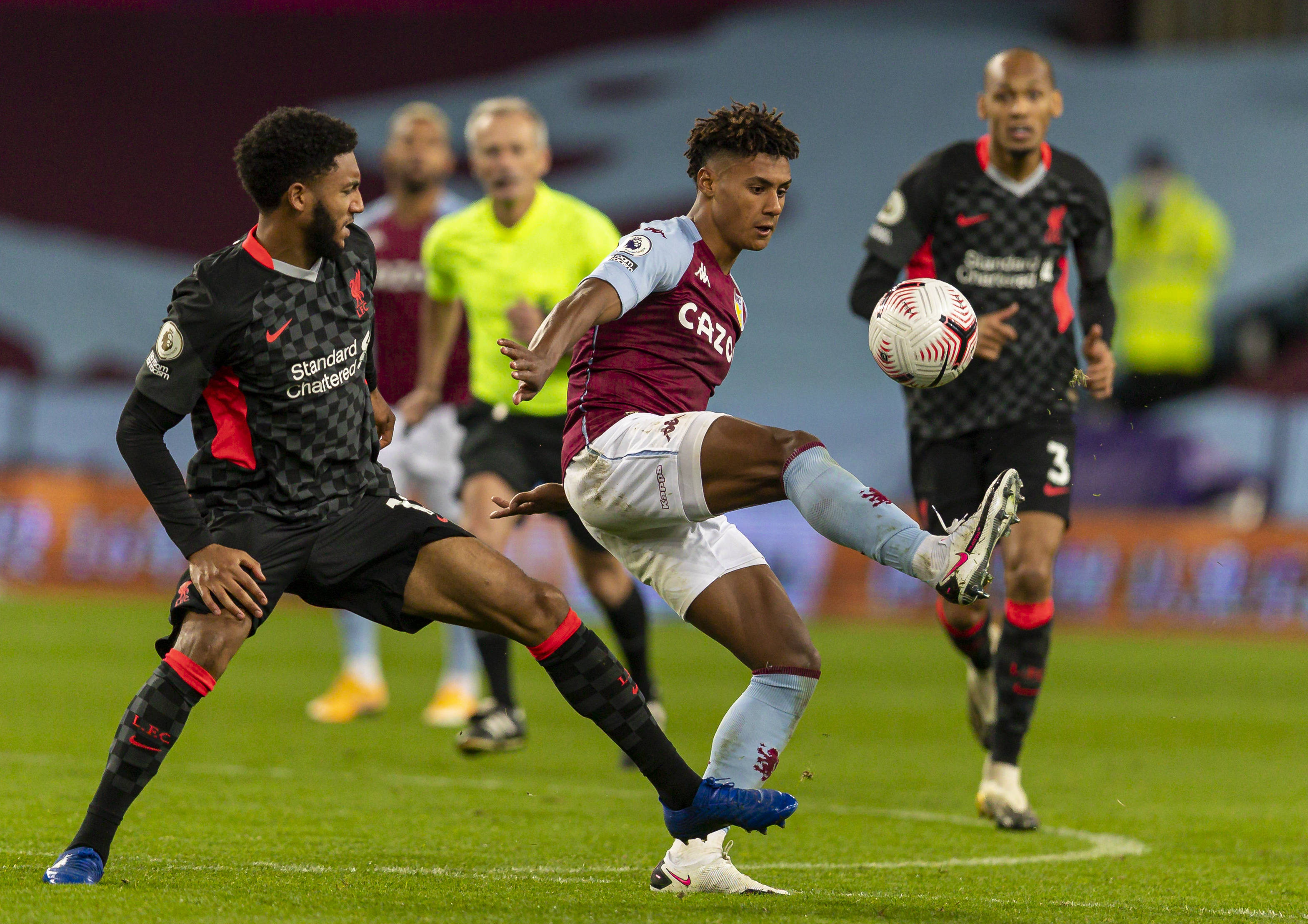 現代籃球越 現代籃球越