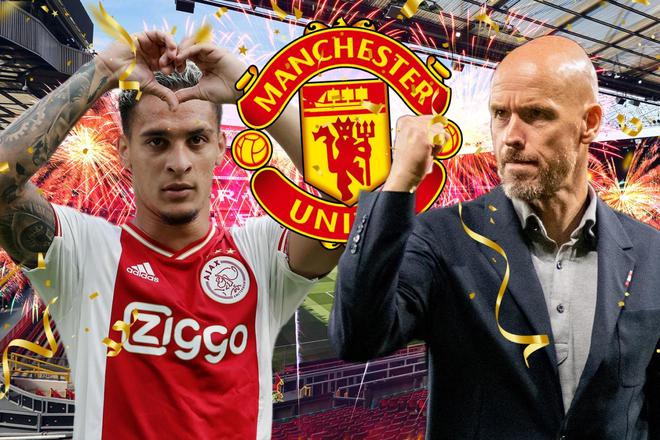 八村塁的案 八村塁的案