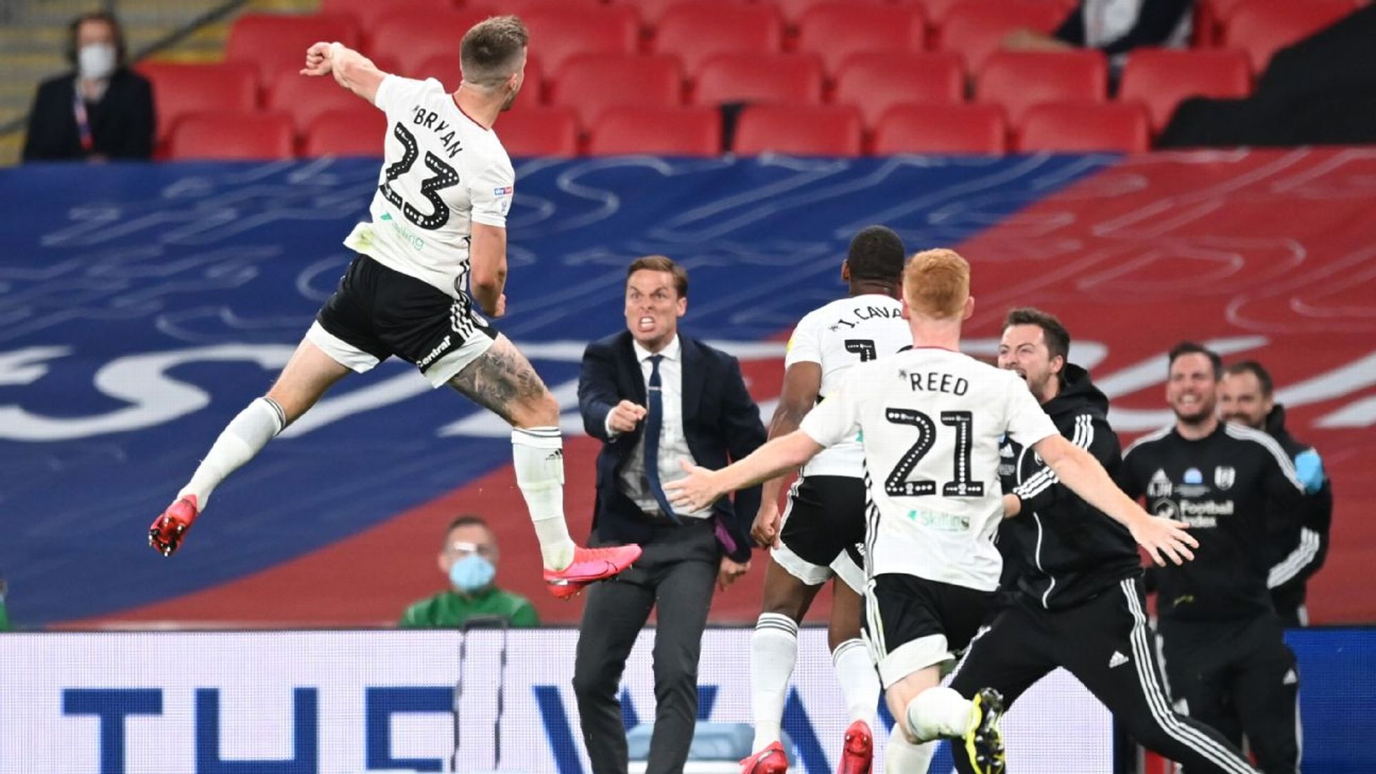 特挑战新赛 特挑战新赛