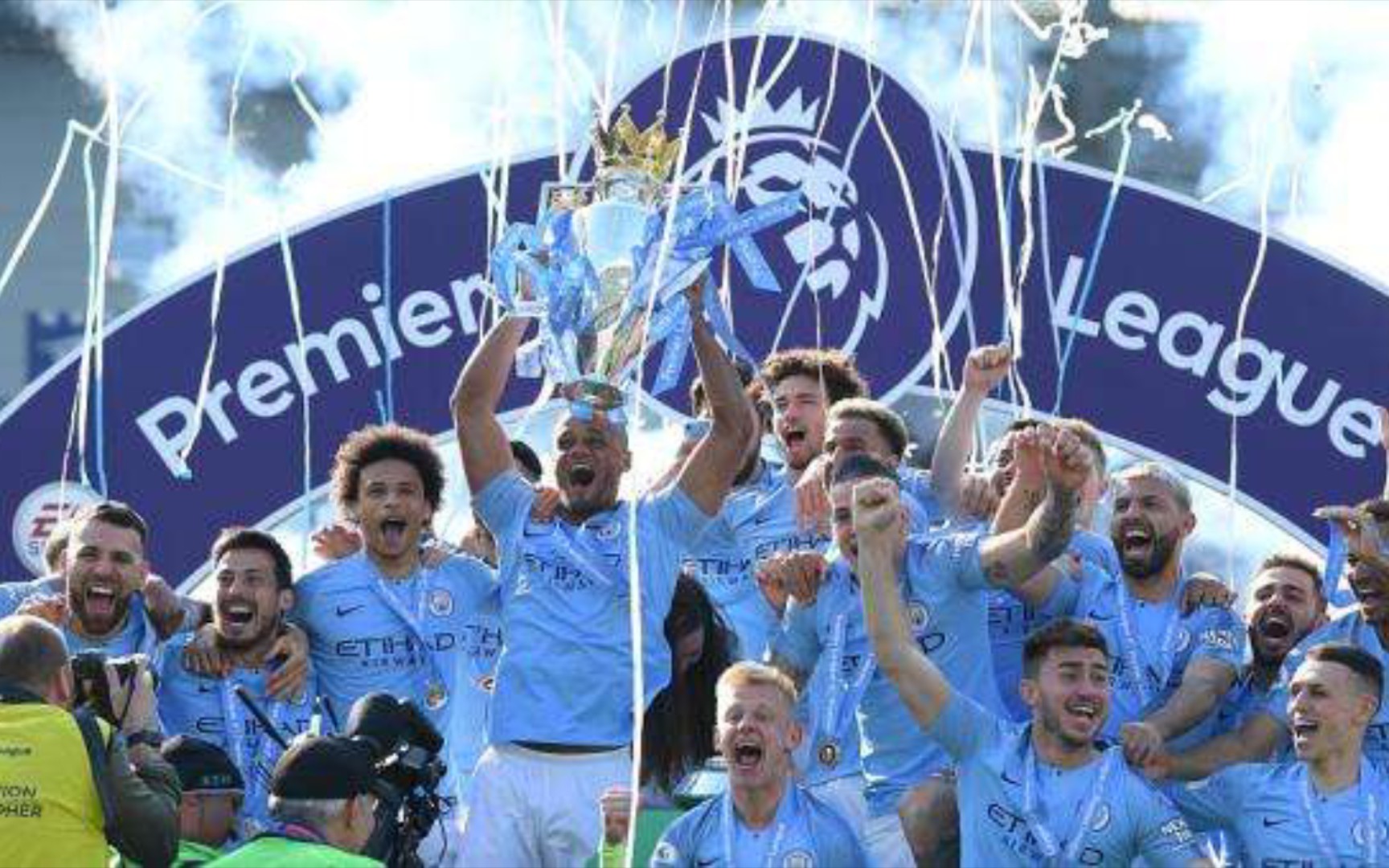 俄罗斯方面 俄罗斯方面