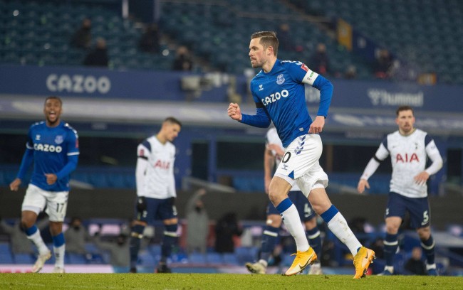 而不是解决 而不是解决