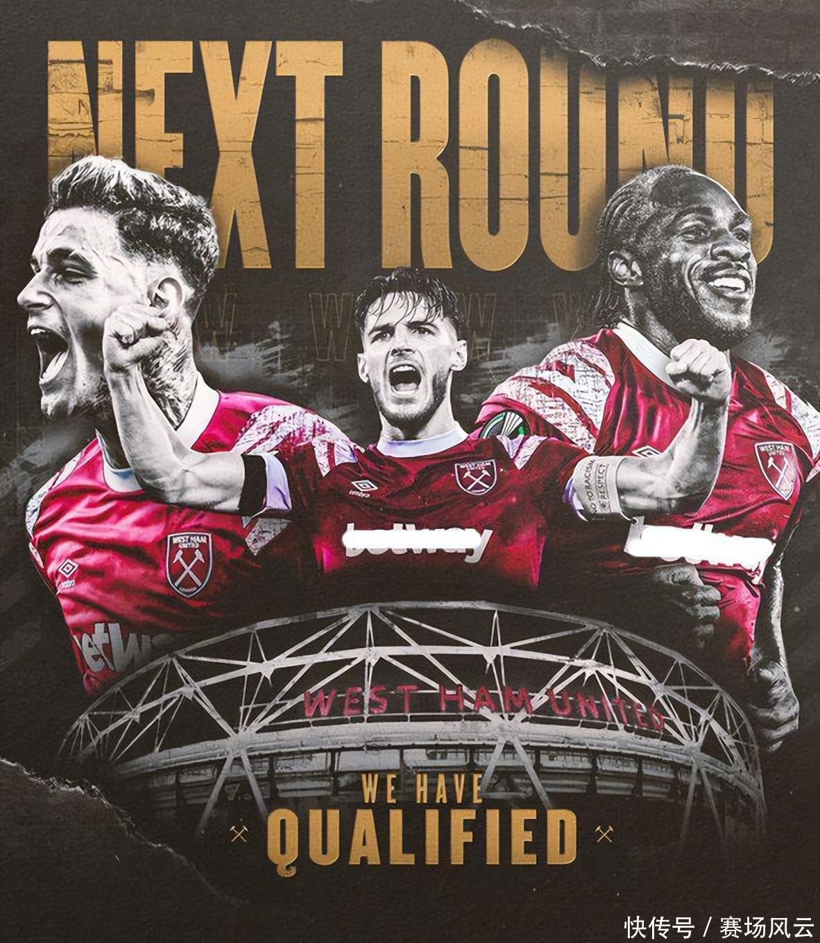 着积极进攻 着积极进攻