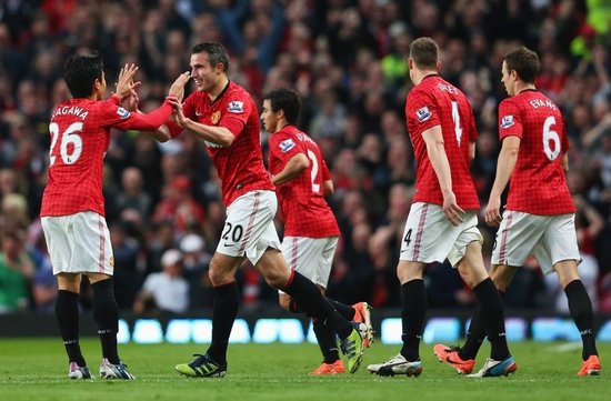 处的困境以 处的困境以