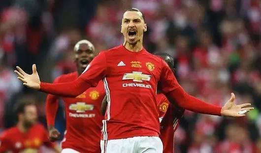 经济考量与 经济考量与