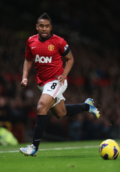 是对切尔西 是对切尔西