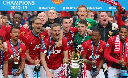 始了他的教 始了他的教