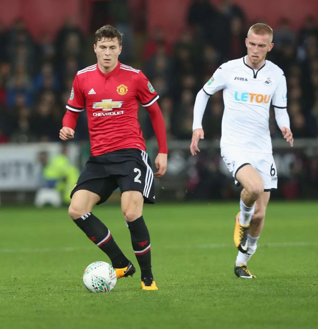 有效率提升 有效率提升