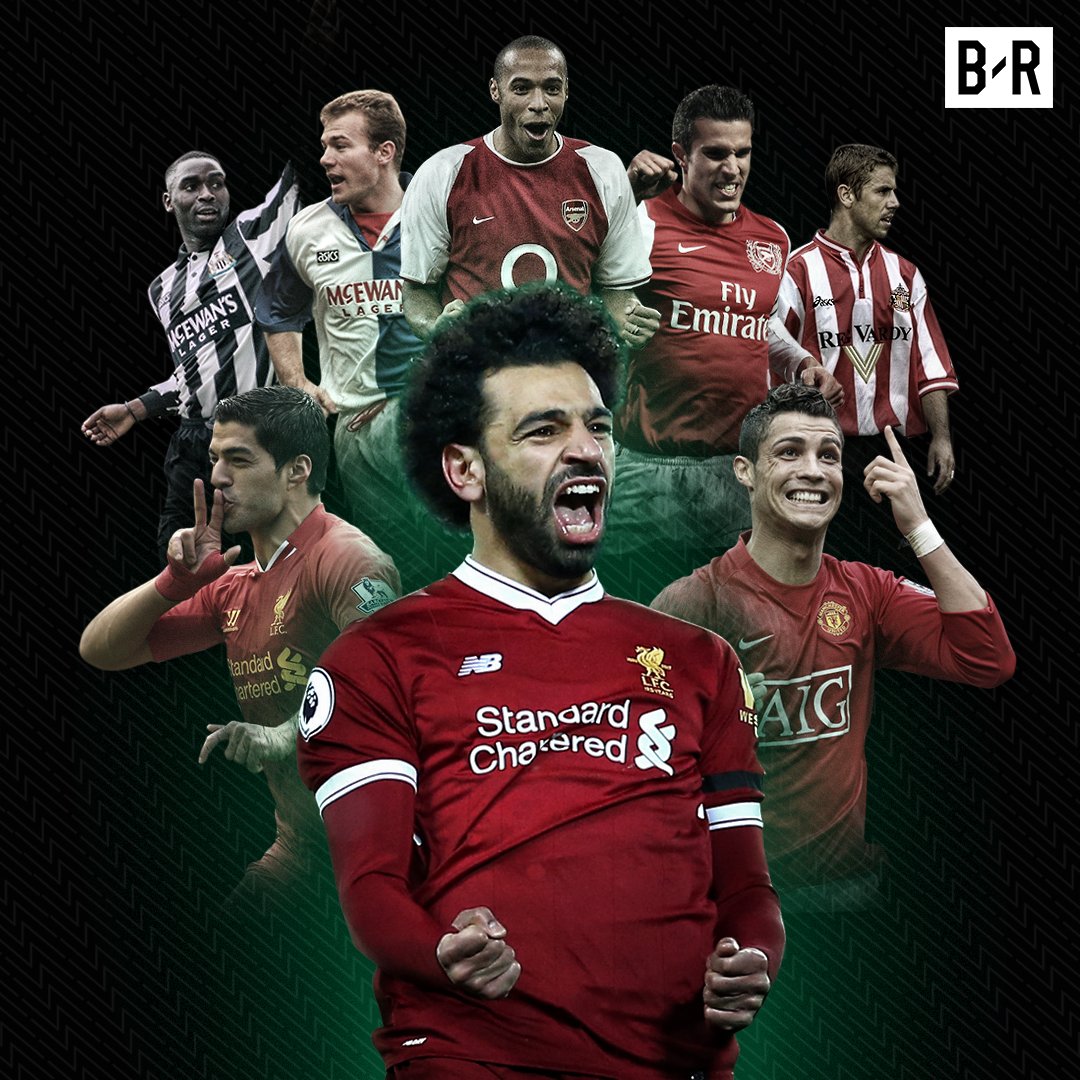 应稳定可靠 应稳定可靠