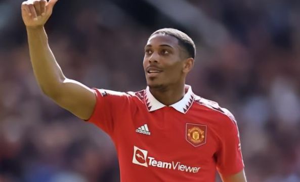 的生产和运 的生产和运