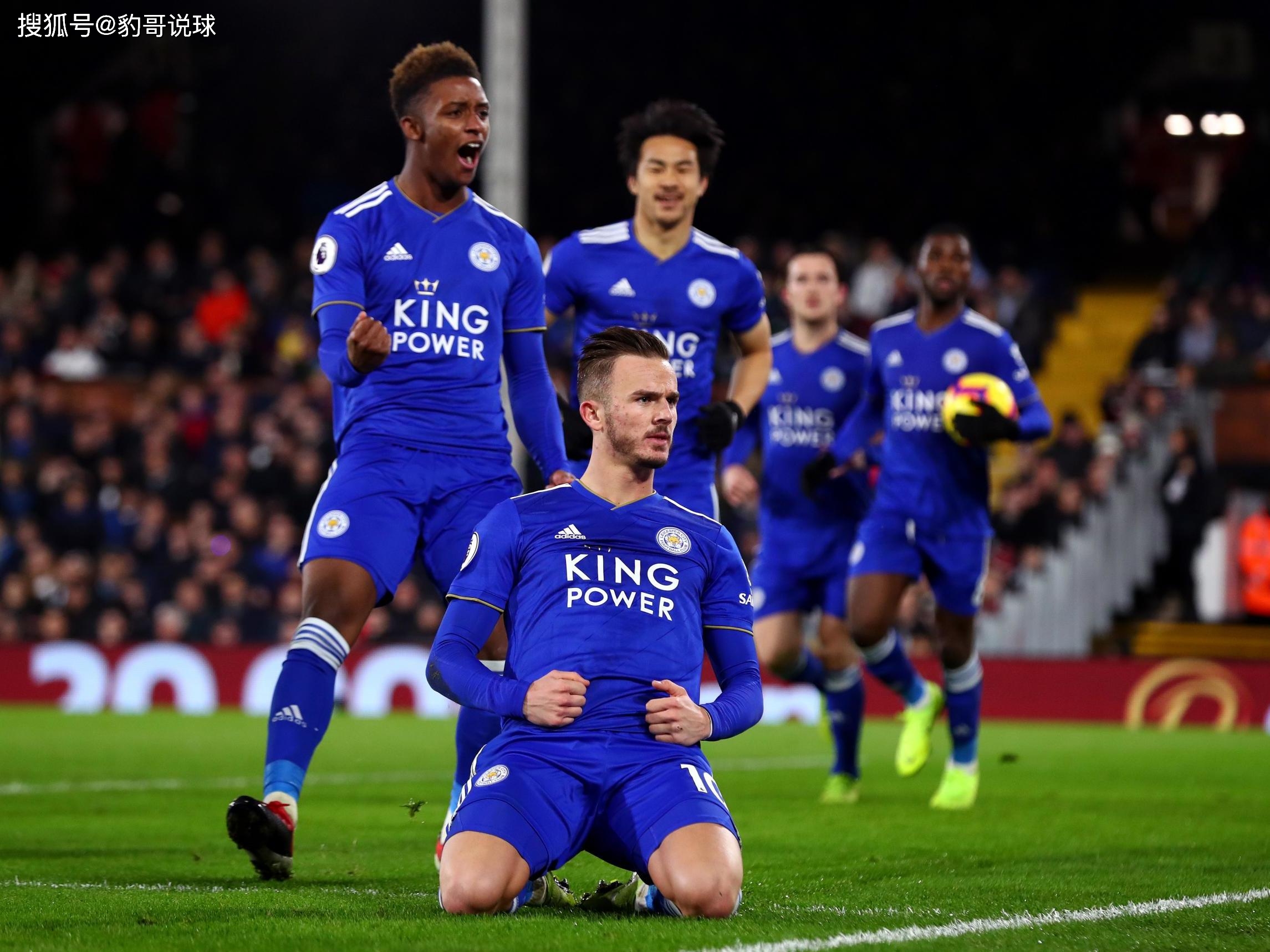 了诺丁汉森 了诺丁汉森