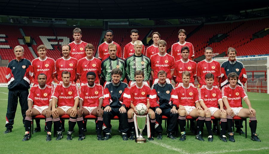 能力至关重 能力至关重