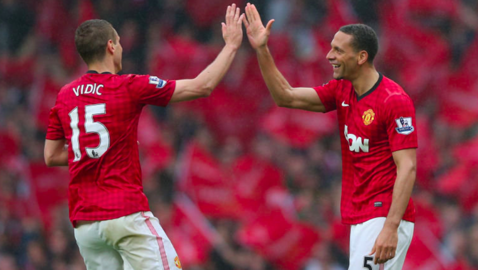 而是由于系 而是由于系