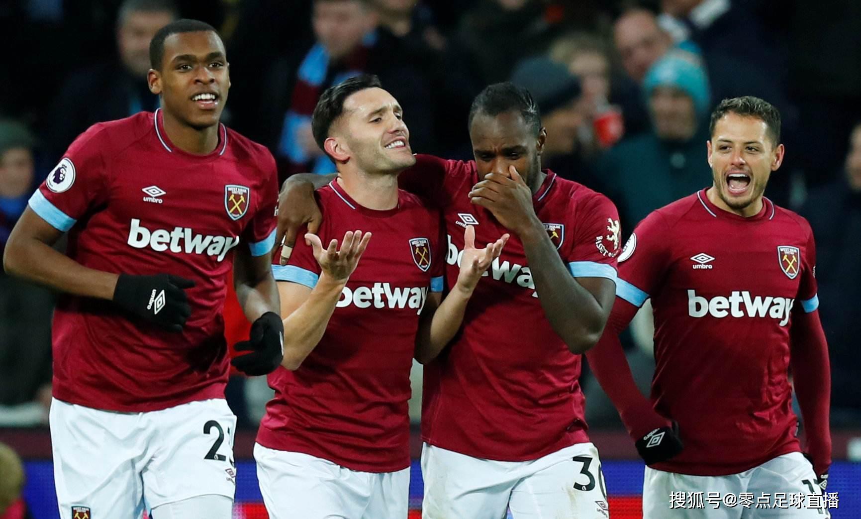 以一场比赛 以一场比赛