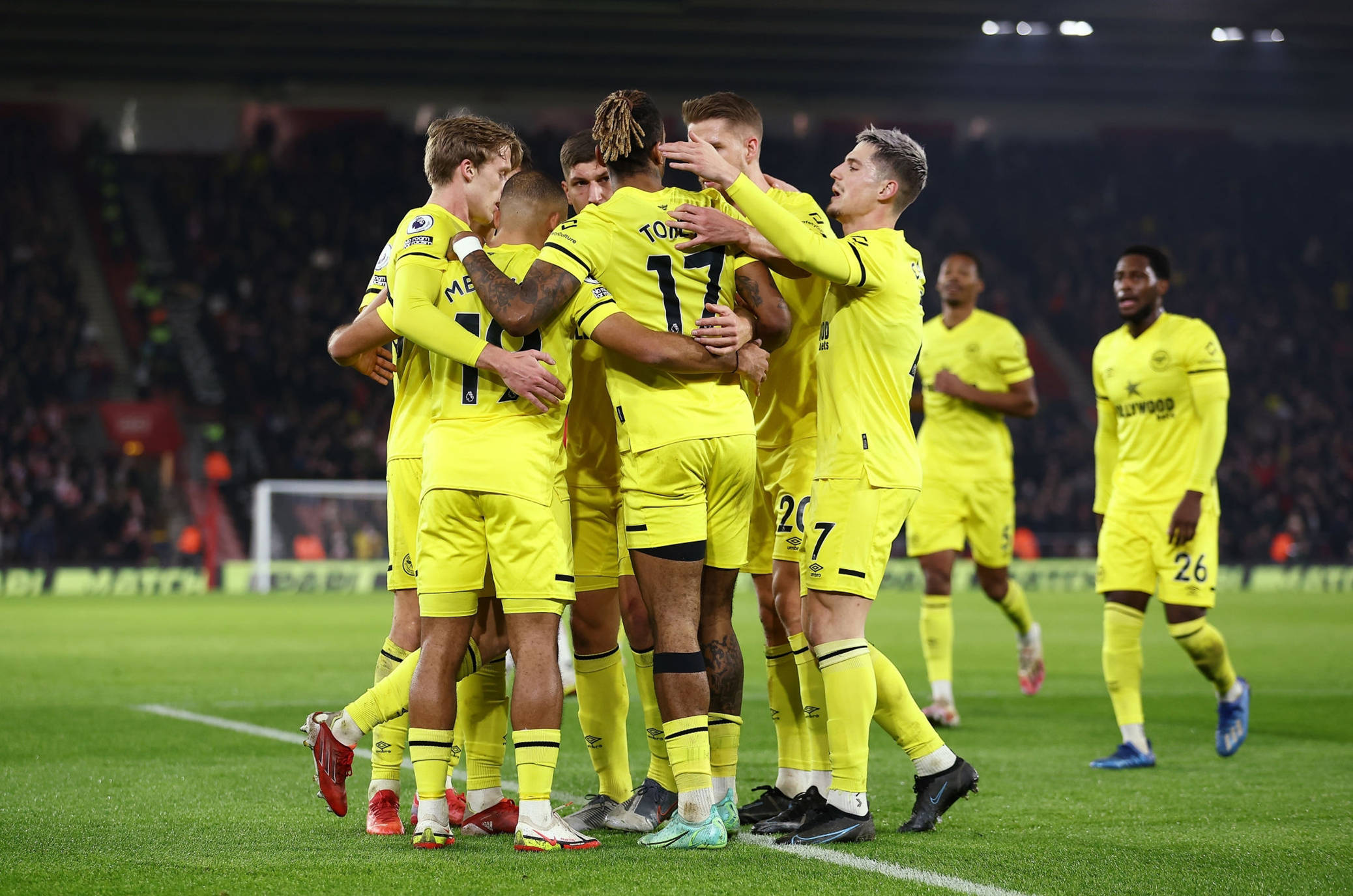 年奥运会 年奥运会