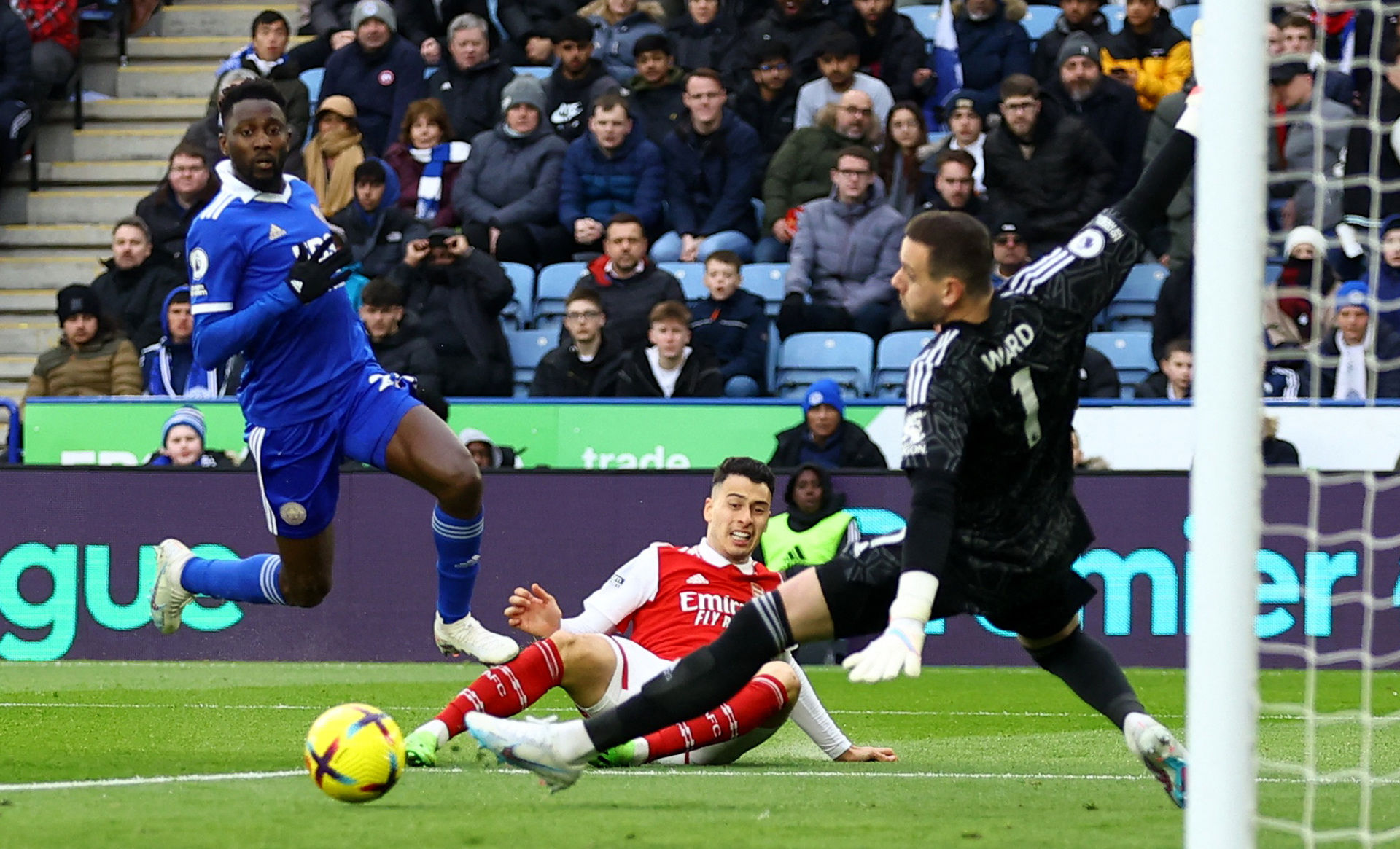 斯梅恩的二 斯梅恩的二