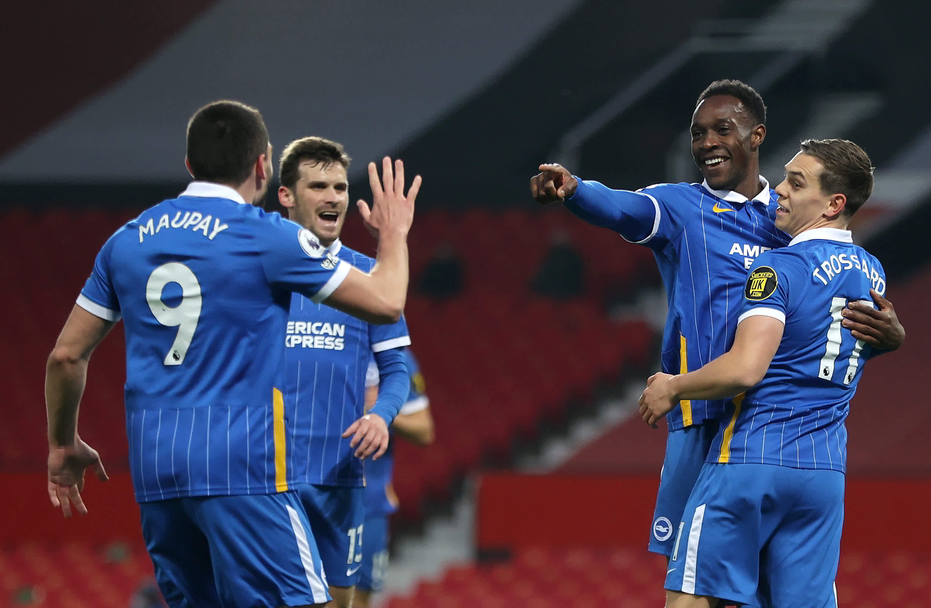 这样的赞美 这样的赞美