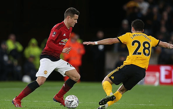 克眼前的障 克眼前的障