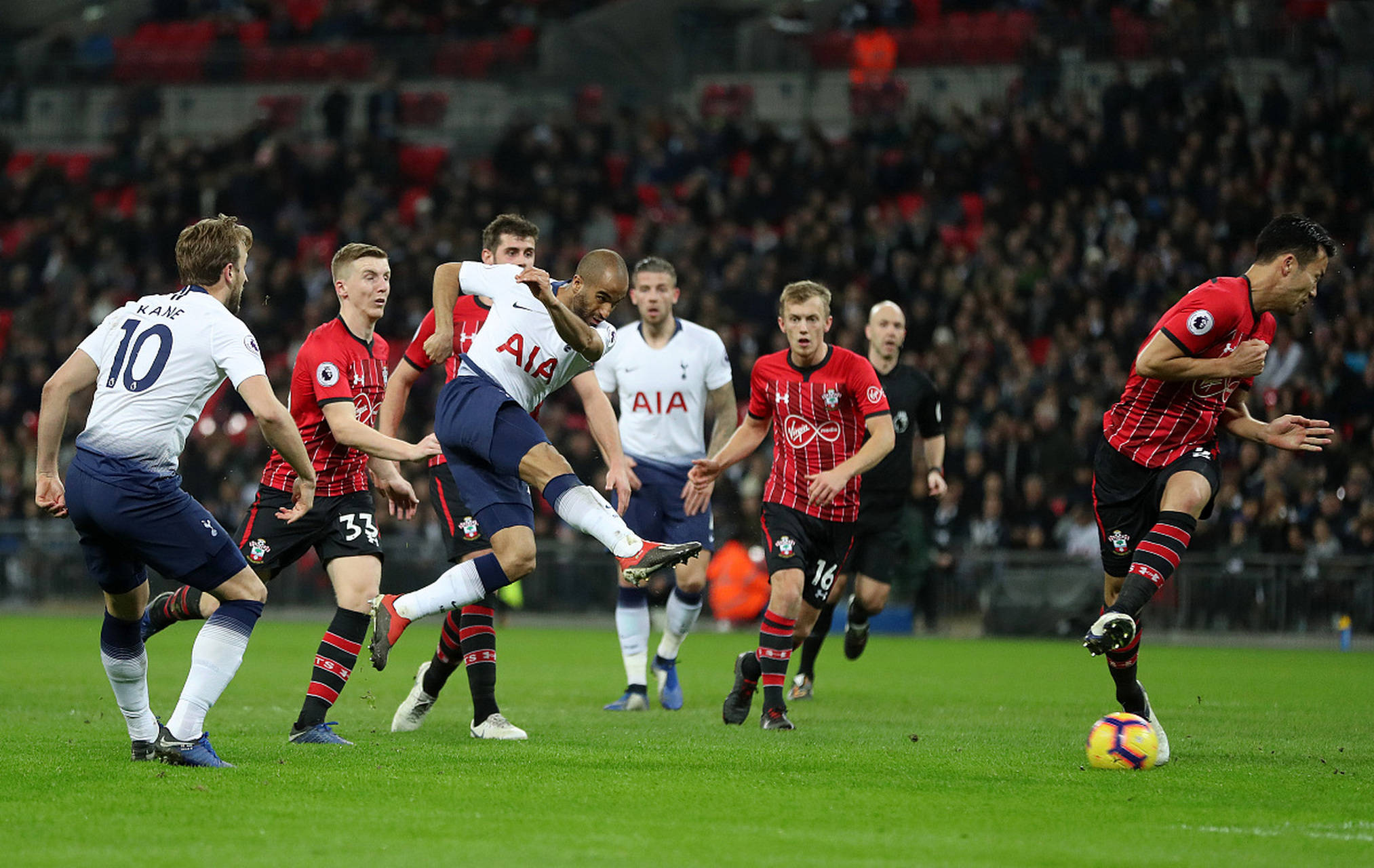 为何他的光 为何他的光