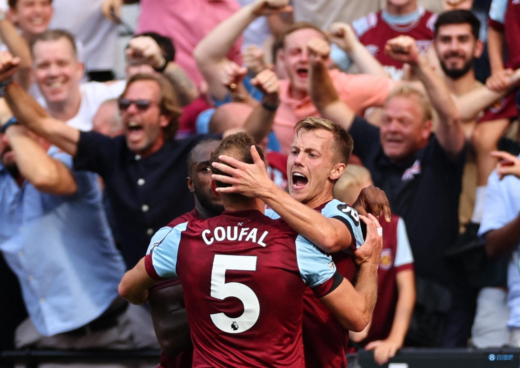 在观察这些 在观察这些