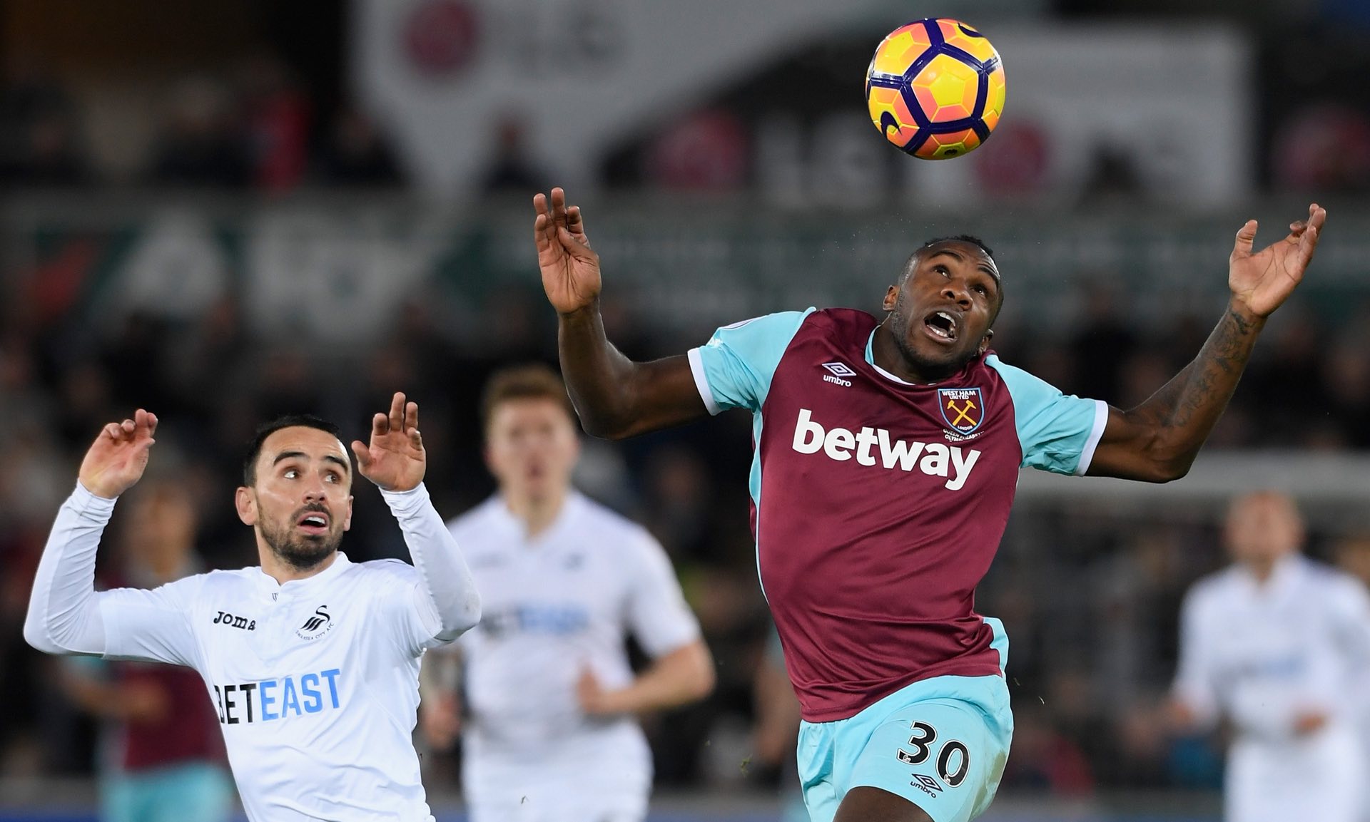 在胡安卢和 在胡安卢和