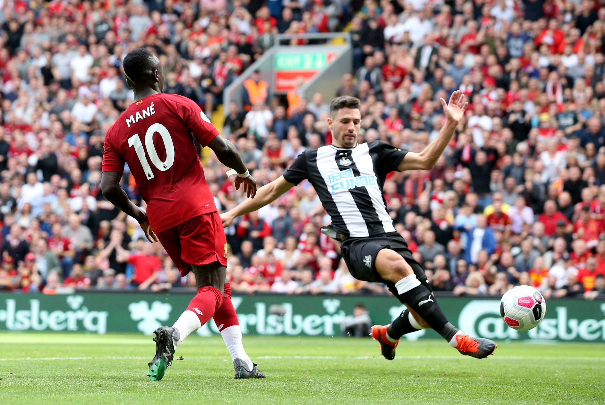 变化加强了 变化加强了