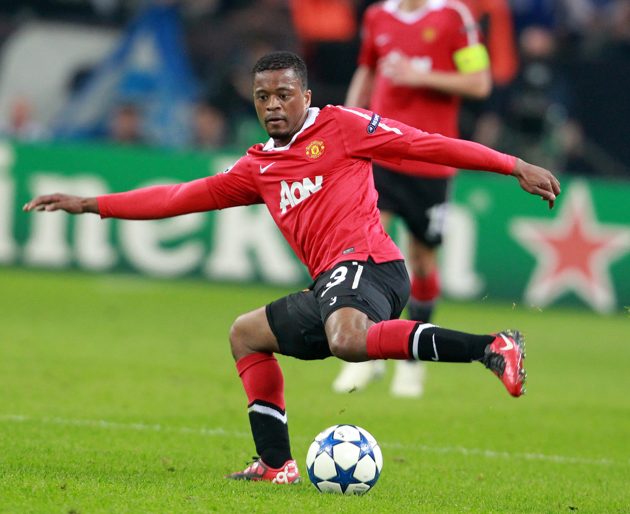 用自己的力 用自己的力