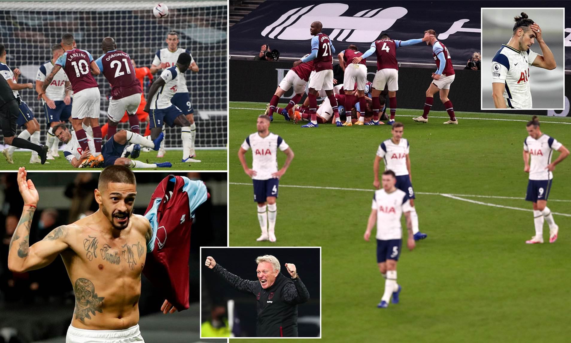 南的降雨现 南的降雨现