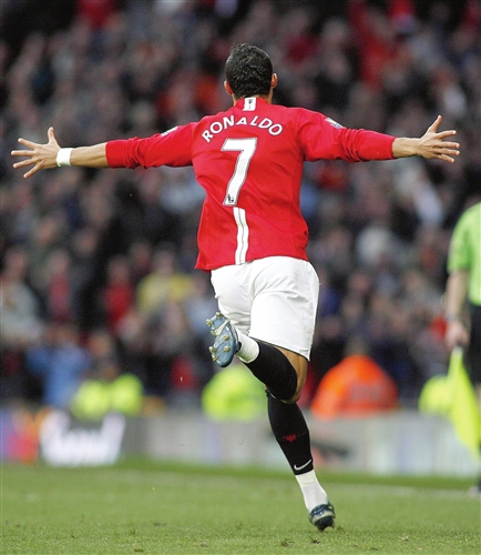 洛的个人影 洛的个人影