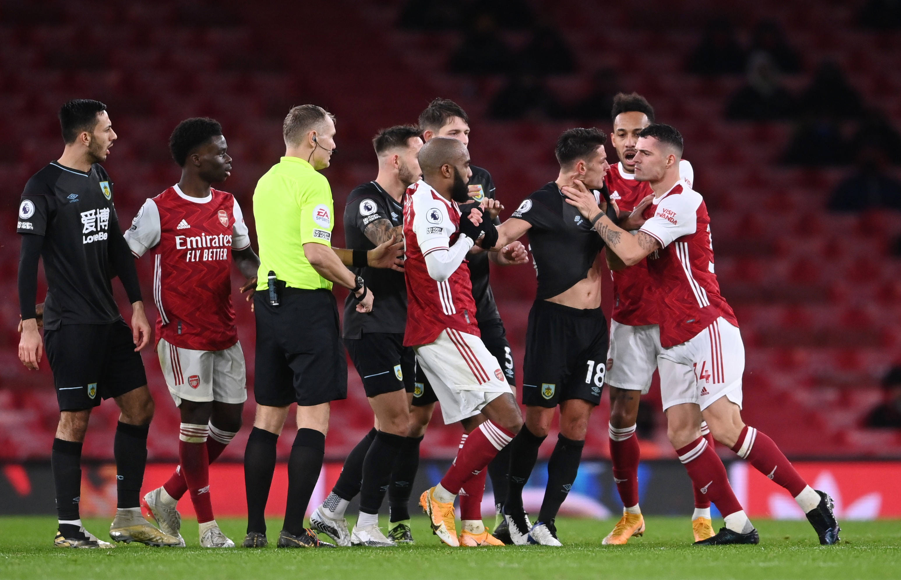 对于北京队 对于北京队