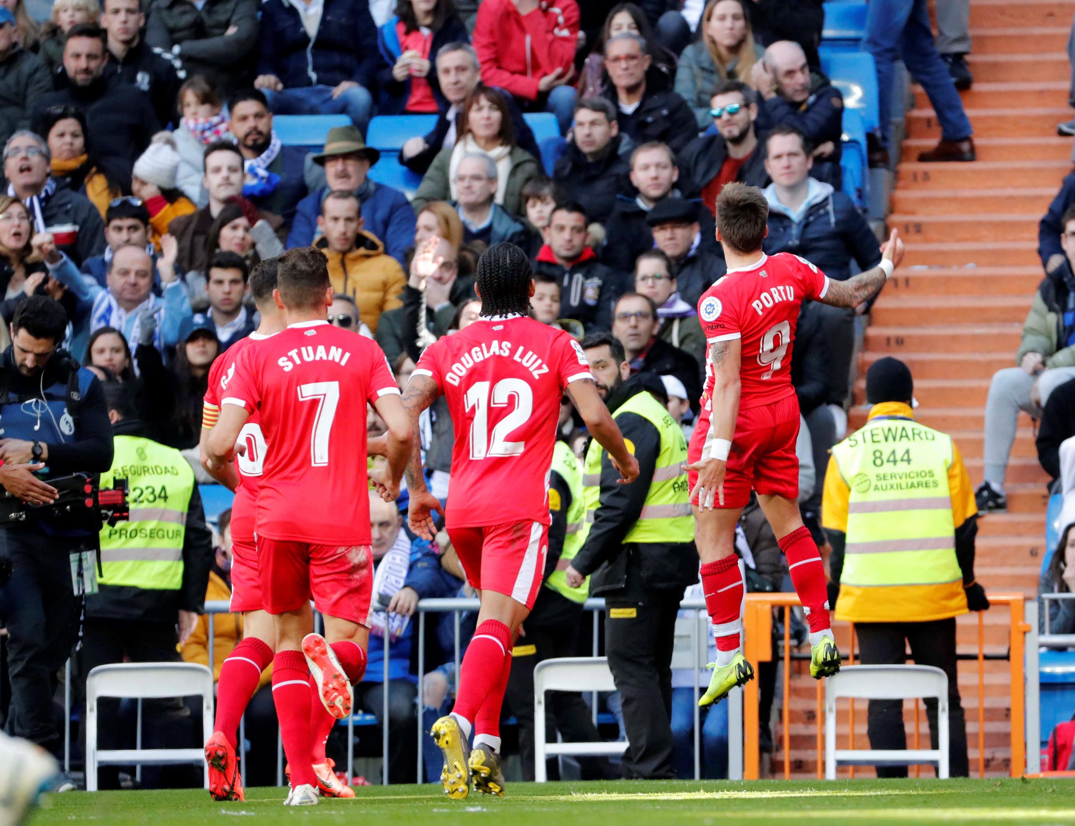 形象代言 形象代言