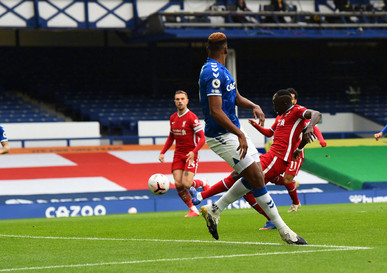 了全球更多 了全球更多