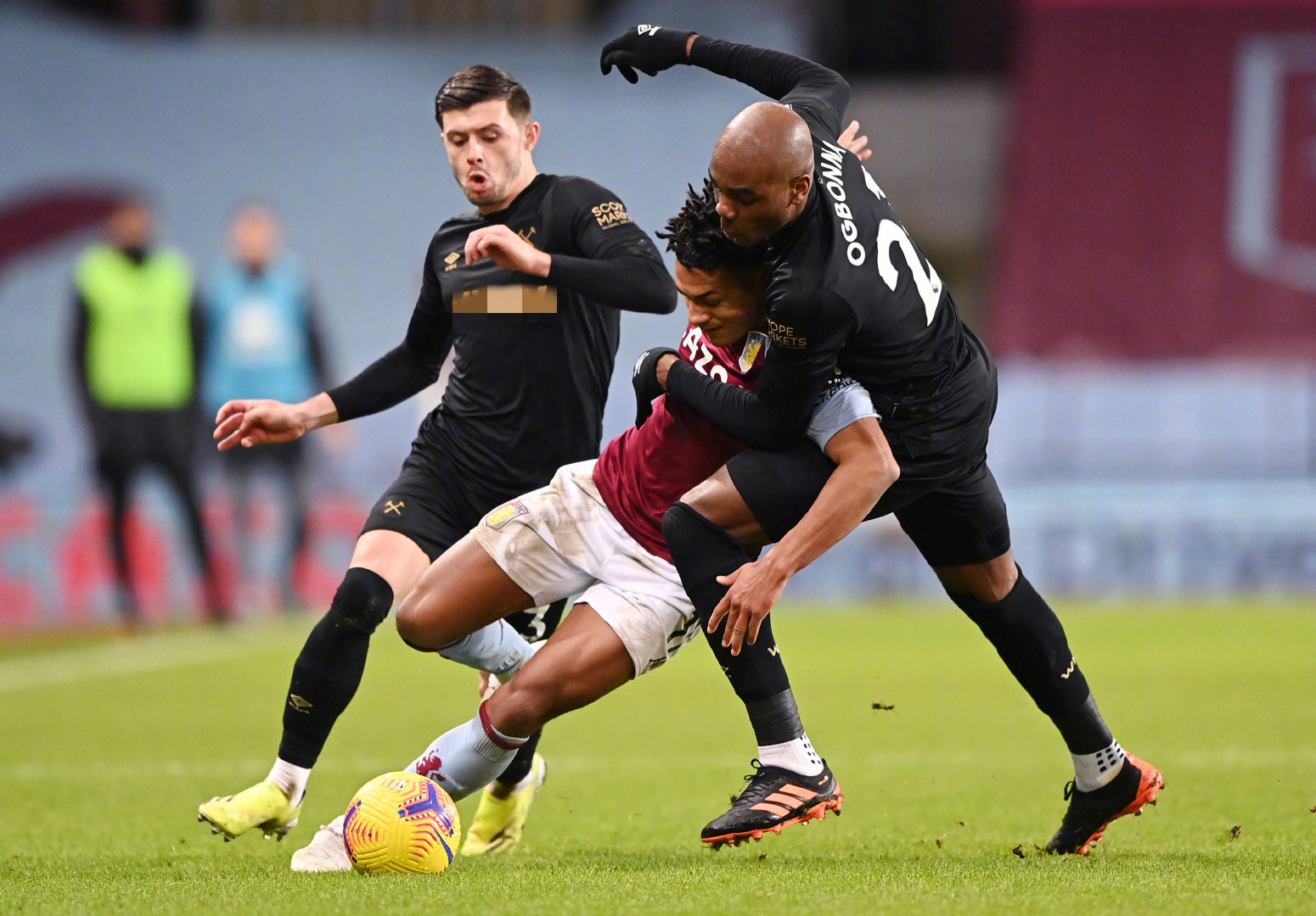 培养上逐步 培养上逐步