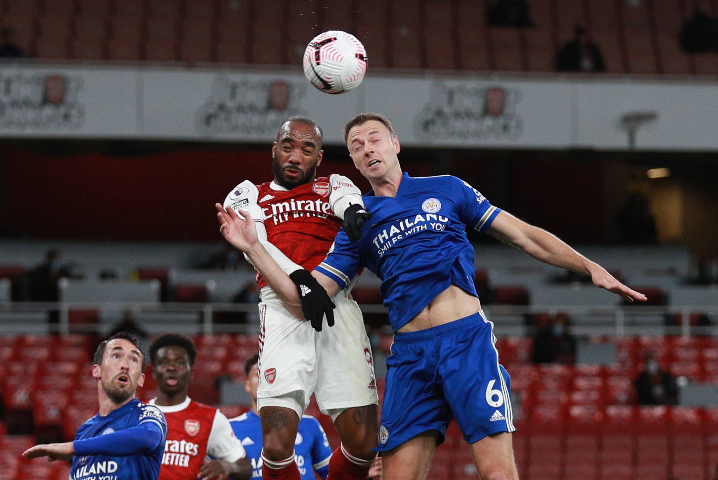 波兰富豪的 波兰富豪的