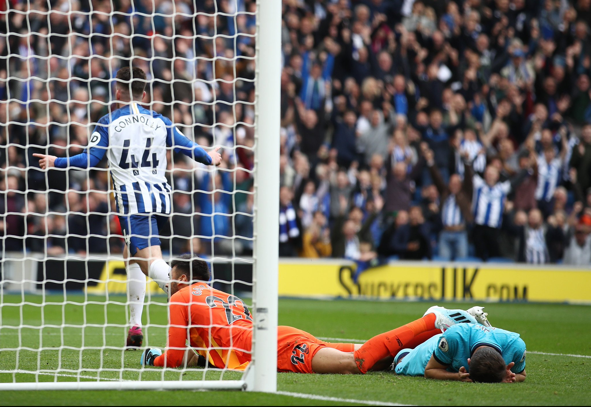 身的专注 身的专注