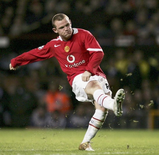 虚拟广告技 虚拟广告技