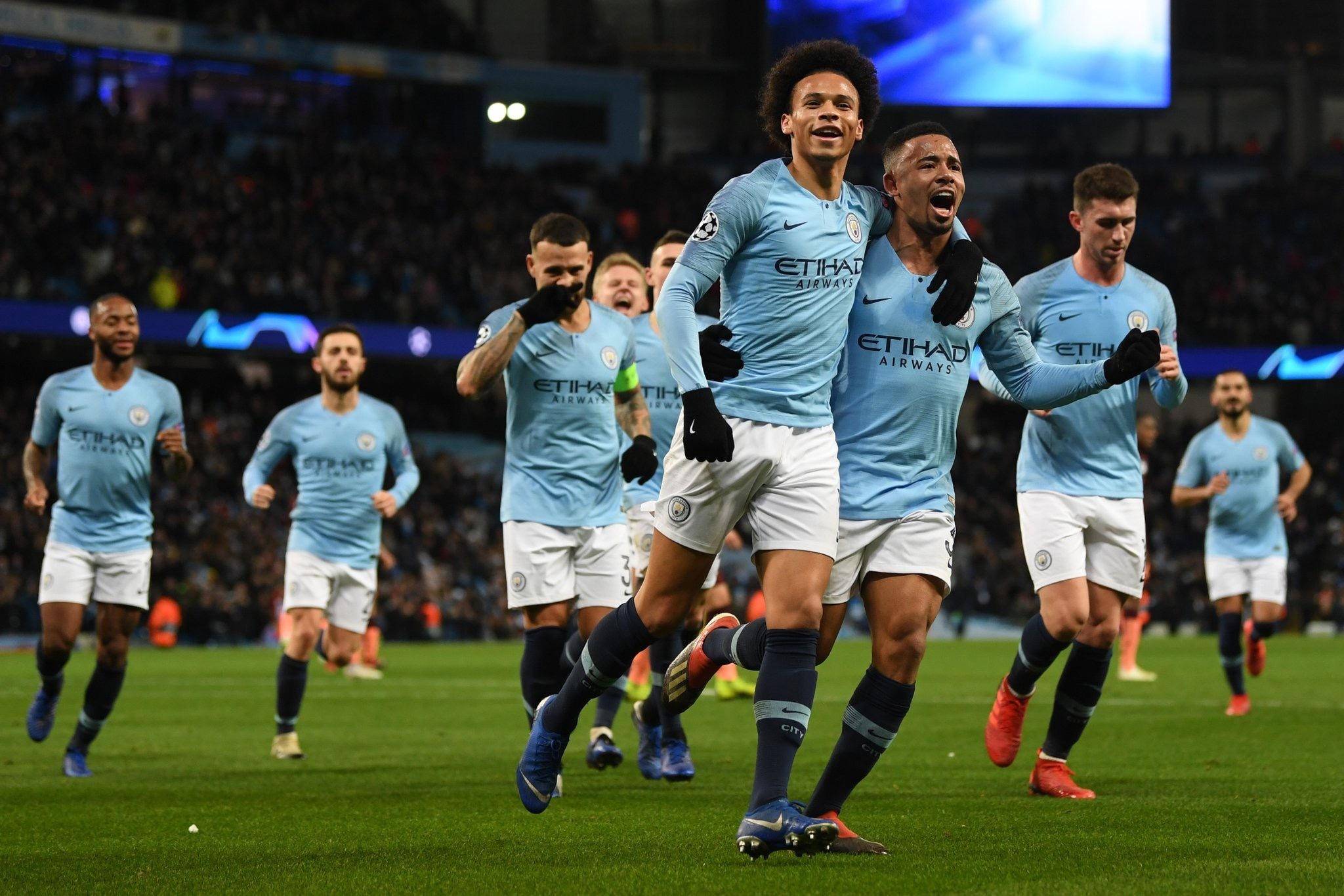 他队伍的既 他队伍的既